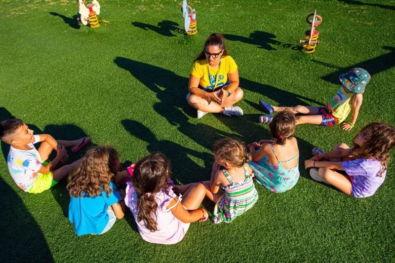 GALLERY-MCR-36-800x533