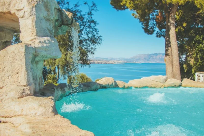 GALLERY-TER-18-800x533